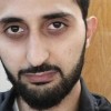Abdulrahman Abu-Askar