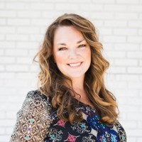 Melissa Branson