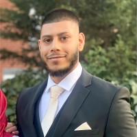 Nazeer Kamali