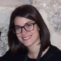 Raquel Sánchez Pineda