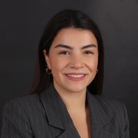 Dilara Esen