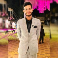 Anas Faisal