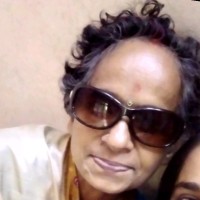 Maya Kumari