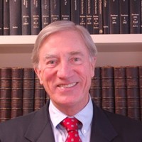 Roger Valkenburgh