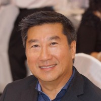 Anh-Khoi Vo