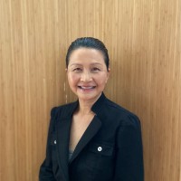Noreen Ong