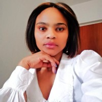 Zandile Sibaya
