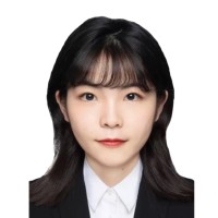 潘佳妮