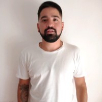 Luca Sanchez