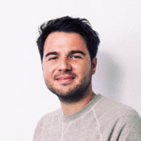 John-David Klausner