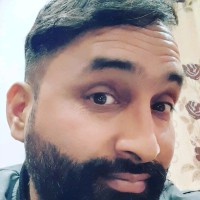 Pardeep Sharma
