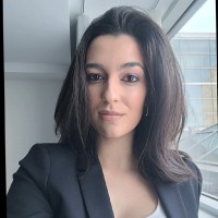 Katherine Michos