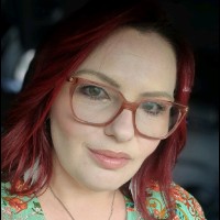 Erin Kokegei