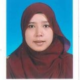 nurul nadhirah abu bakar