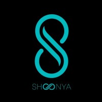 The ShoonyaSe PR Consultancy