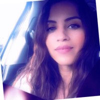 Leïla Malki