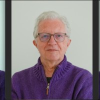 Dennis Weeks