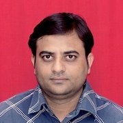 Subodh Singh Chauhan