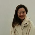 Hwasu Park