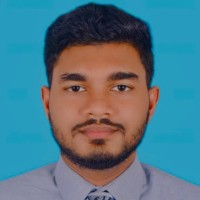 Dulain Sandinu