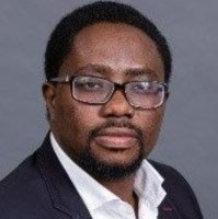 Henry Ogbonna, Ccp, Grp