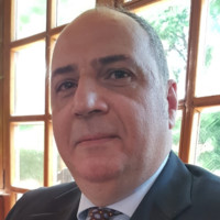 Giuseppe Mariniello