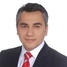 Mustafa Cansever