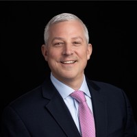 Michael LaFleur