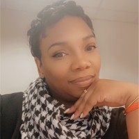 Lorretta Holloman
