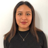Egly Rojas