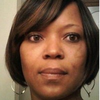 Jowuana Dent
