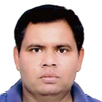 Rajesh Kumar