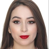 Oumayma Essfioui