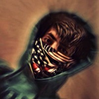 Alireza .H