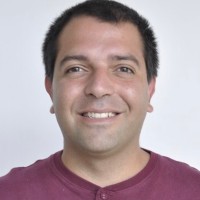 Lucas Campos