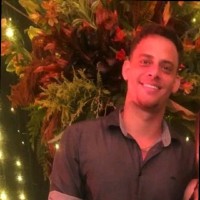 Gabriel Luiz Dos Santos