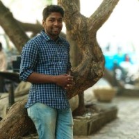 Ramakanth Bathula