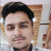 Santosh Yadav