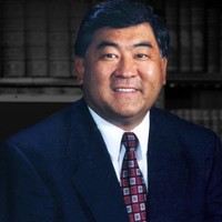 David T. Kano