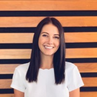 Sydney Fitzgerald