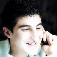 Ibrahim Cagatay Solak