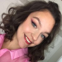 Amy Garner