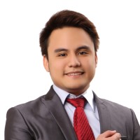 Alexis Kyle Mariñas