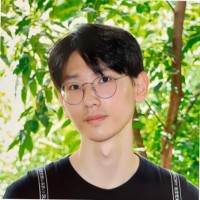 Runze Chang