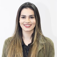 Kauane Cerqueira De Araujo