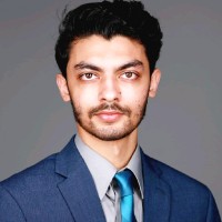 Khizer Malani