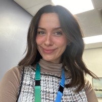 Floriana Islami