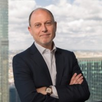 Mark Isaacson