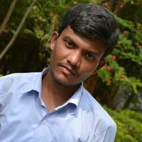Suman N