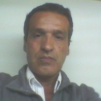 Jorge Orlado Lopez